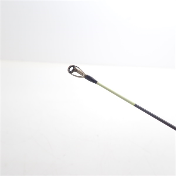 １５ワイルドサイドＷＳＣ－ＳＴ６３Ｌ＋